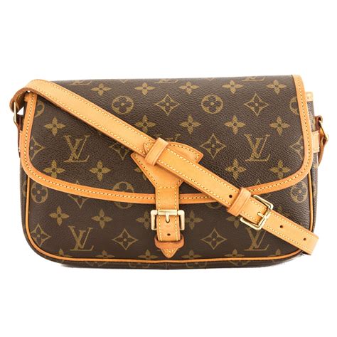 where to sell louis vuitton bag|pre owned louis vuitton handbags.